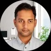 Sanjay
