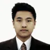 Zymon Badillo