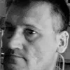 David Poston