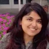 Archana Vemula
