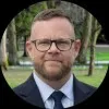 Tim Daniels
