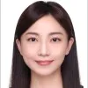 Chien Chiao Wang