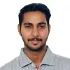 Atul Kumar