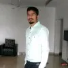 Nagesh Gaddam