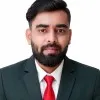 Md Arif Hussain