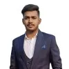 Neeraj Thakur