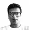 Indrajith