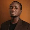 Emmanuel Nnamdi
