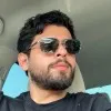 Ashraf Wardeh