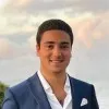 Javier Vidal