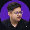 Gaurav Kaushik