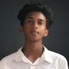 Akash Das
