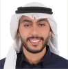 Saif Rashed