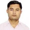 Ganesh Pakhare