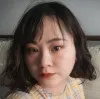 Monica Zheng