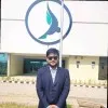Sarthak Kumar Sen
