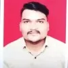 Rahul Meshram