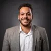 Ahmed Elbana