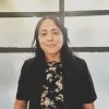 Colleen Cockrell