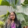 Dhruvi Tuteja