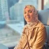 Fatima Zohra Filali