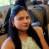 RAJWINDER KAUR
