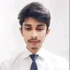 Md Shakib Al Hasan