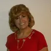 Jean Rosano