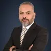 Rajat Sharma