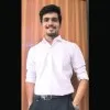 KEVAL DOSHI