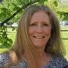 Ruth Fuller