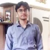 Yash Ravindra Pant