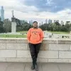 Chirag Kodgule