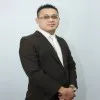 MOHD DANIAL NOR AZIZAN