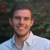Grayson Young