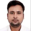 ABDULMALIK MOHD PERVEZ