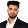 Raju Bhowmick