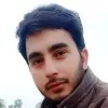 umar zaheer
