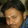 Karthick Ts