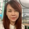 Amanda Wong