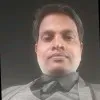 Chandra Shekhar Malviya