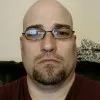 Terry Cobb