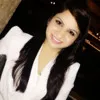 Ruby Chawak