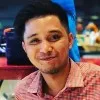 John Rainier Alvarez