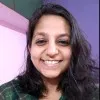 Palak Sharma