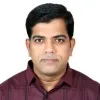 Prashant More