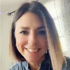 Kristina Refsbeck