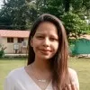 Saloni Bhatia