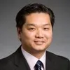 Jerry Ng