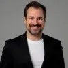  Jonathan Cruysberghs 